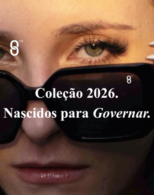 Design sem nome (50)